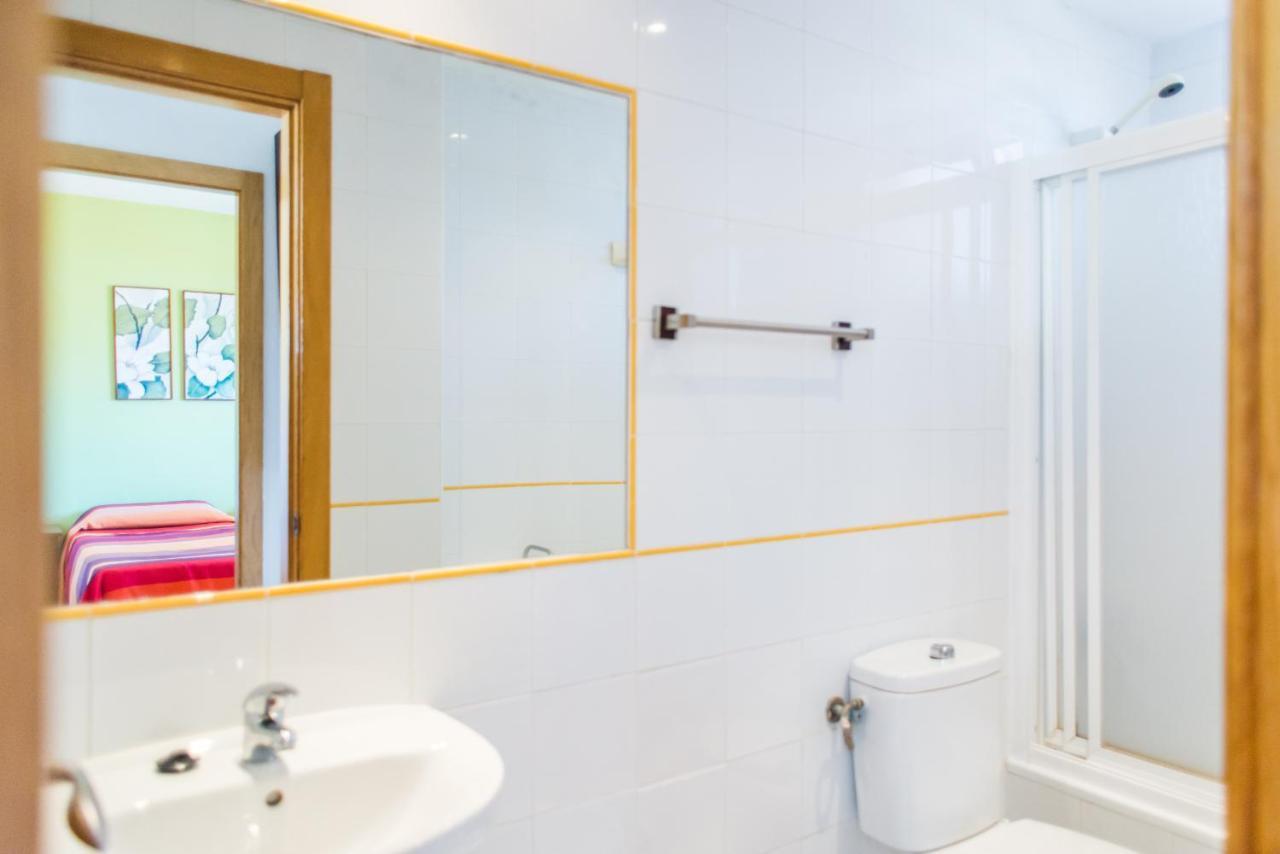 Apartment Papaya Dunes With Pool Corralejo By Holidays Home Exteriér fotografie